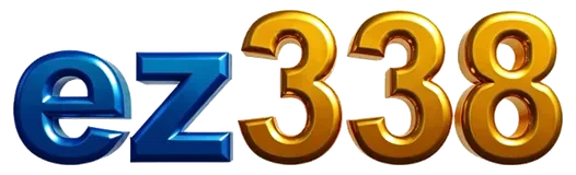 ez338