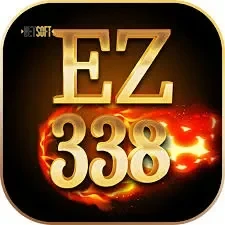 Logo ez338